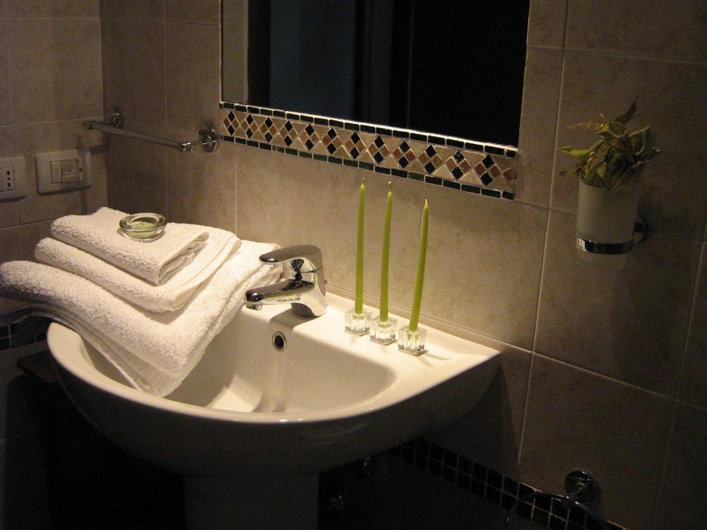 Certine Agriturismo Asciano Ruang foto