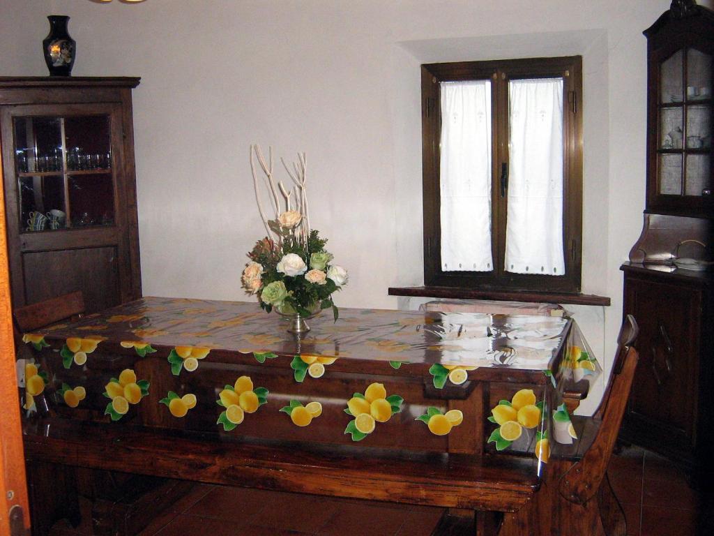 Certine Agriturismo Asciano Bagian luar foto